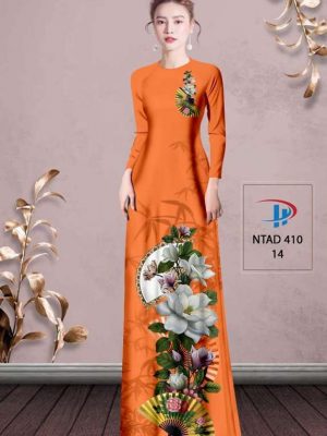 1618202951 384 vai ao dai dep nhat hien nay (13)